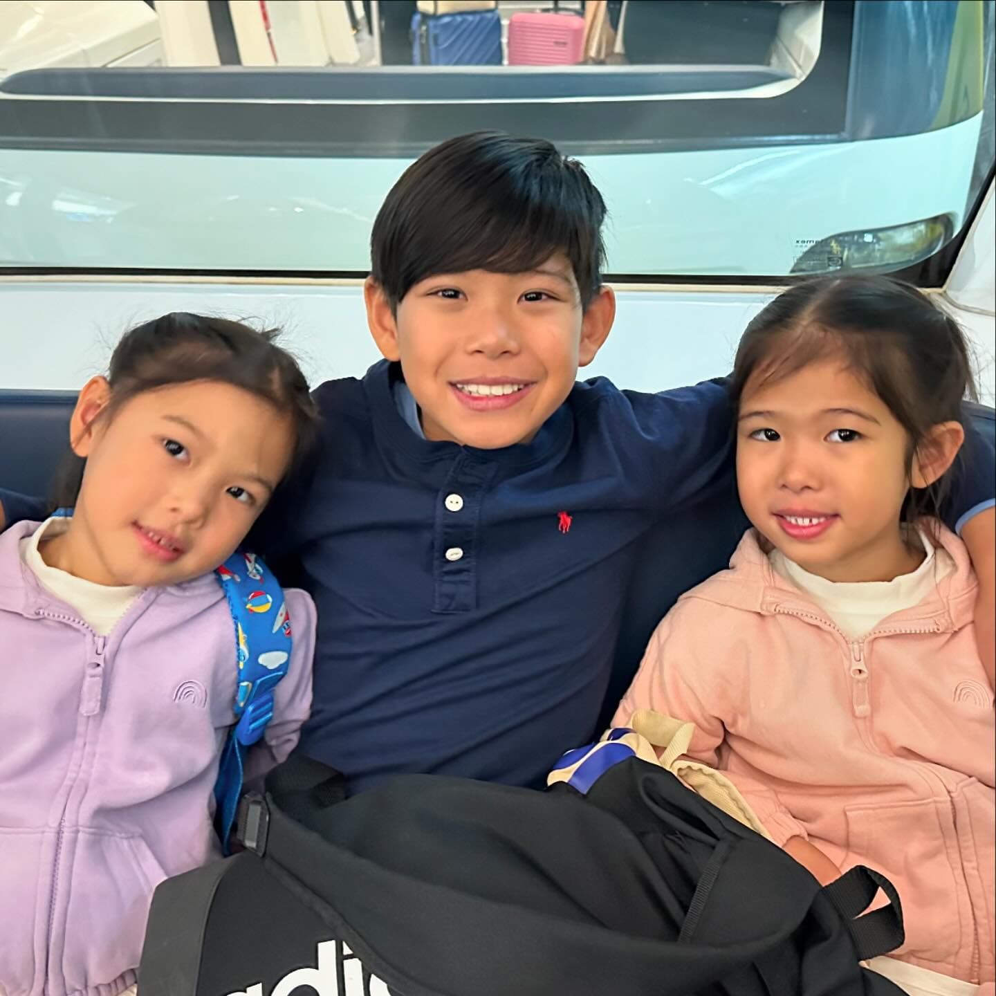 หนุ่ม - คงกะพัน แสงสุริยะ