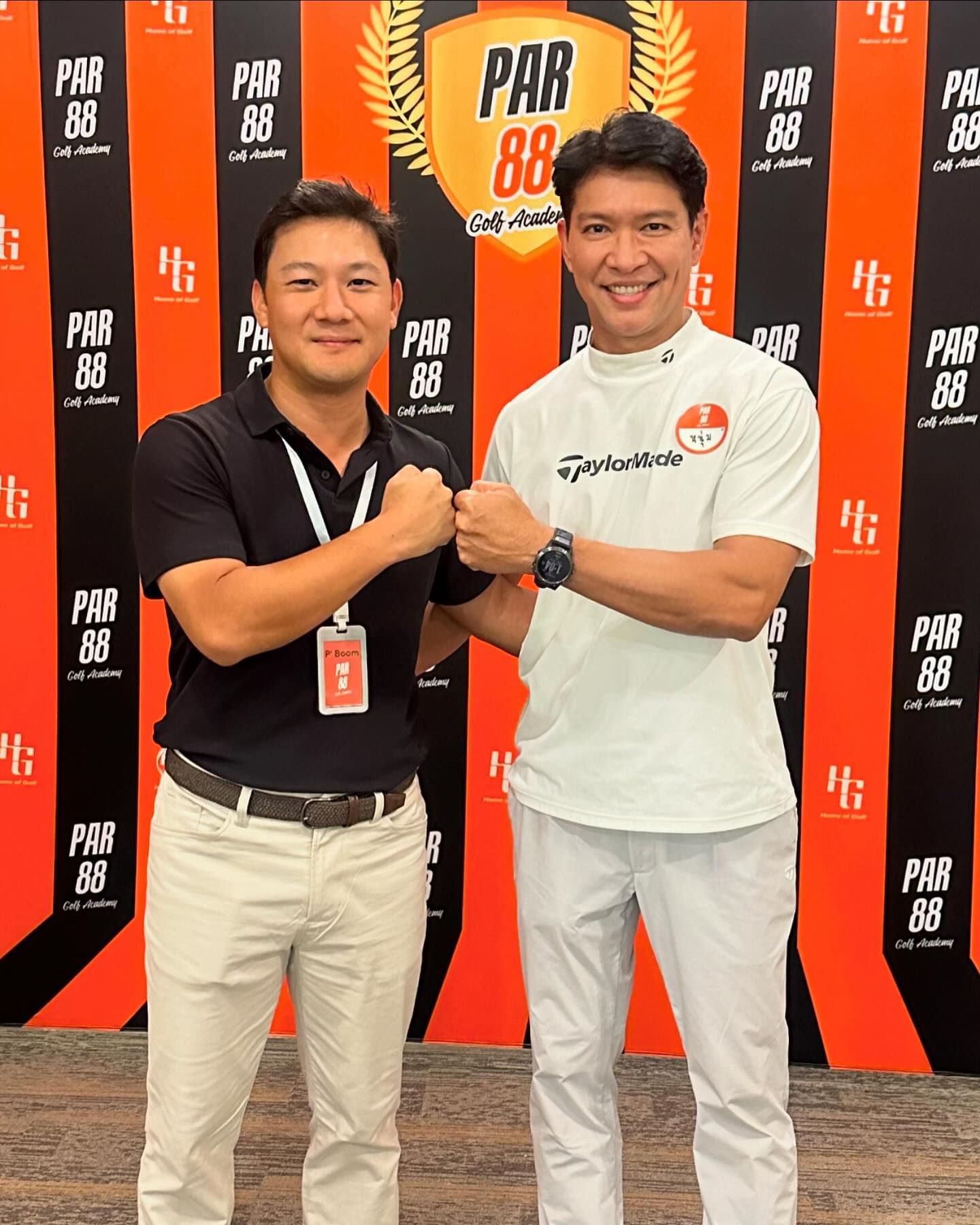 หนุ่ม - คงกะพัน แสงสุริยะ