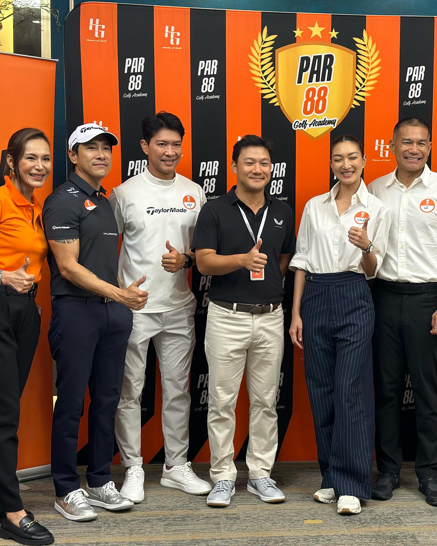 หนุ่ม - คงกะพัน แสงสุริยะ