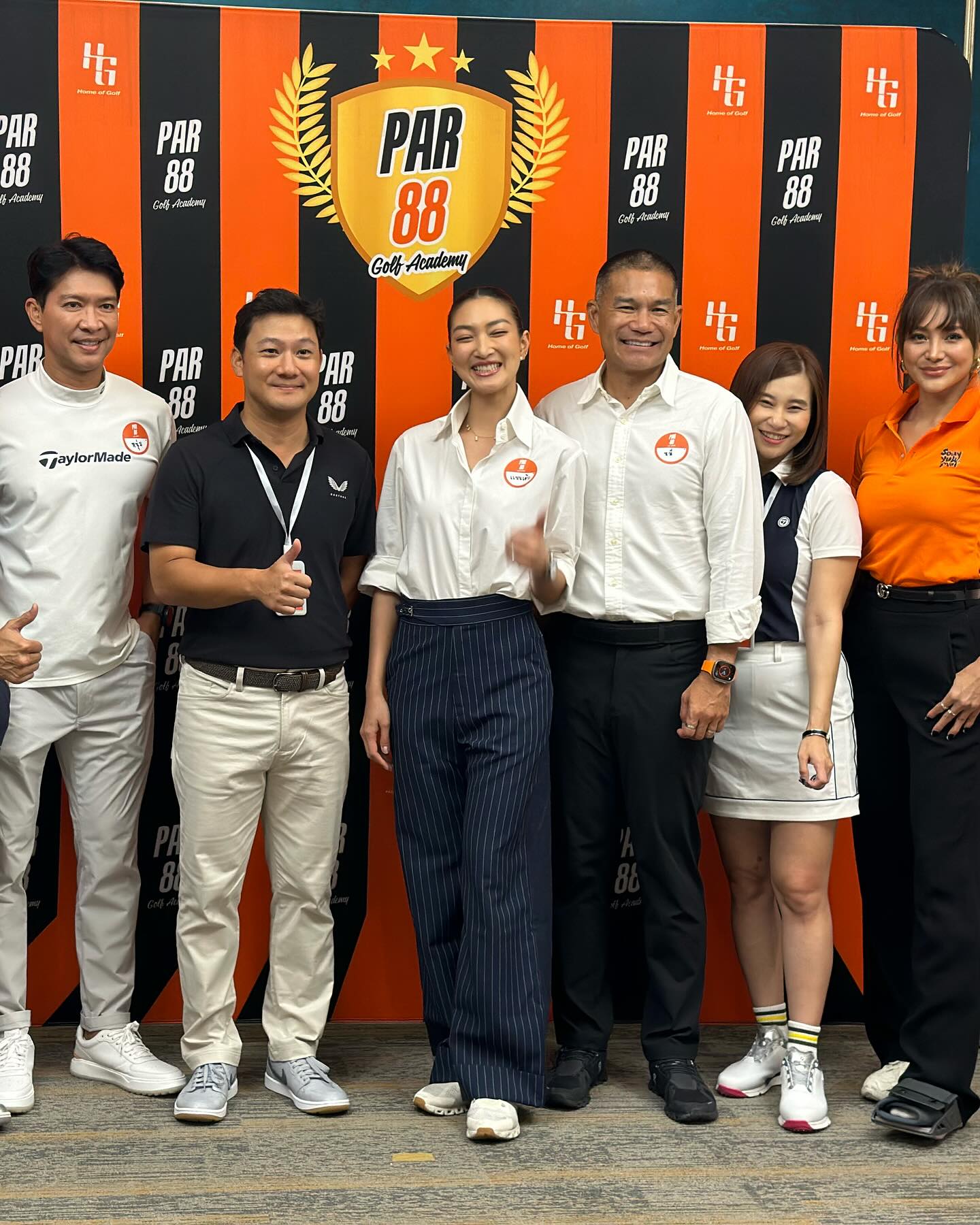 หนุ่ม - คงกะพัน แสงสุริยะ