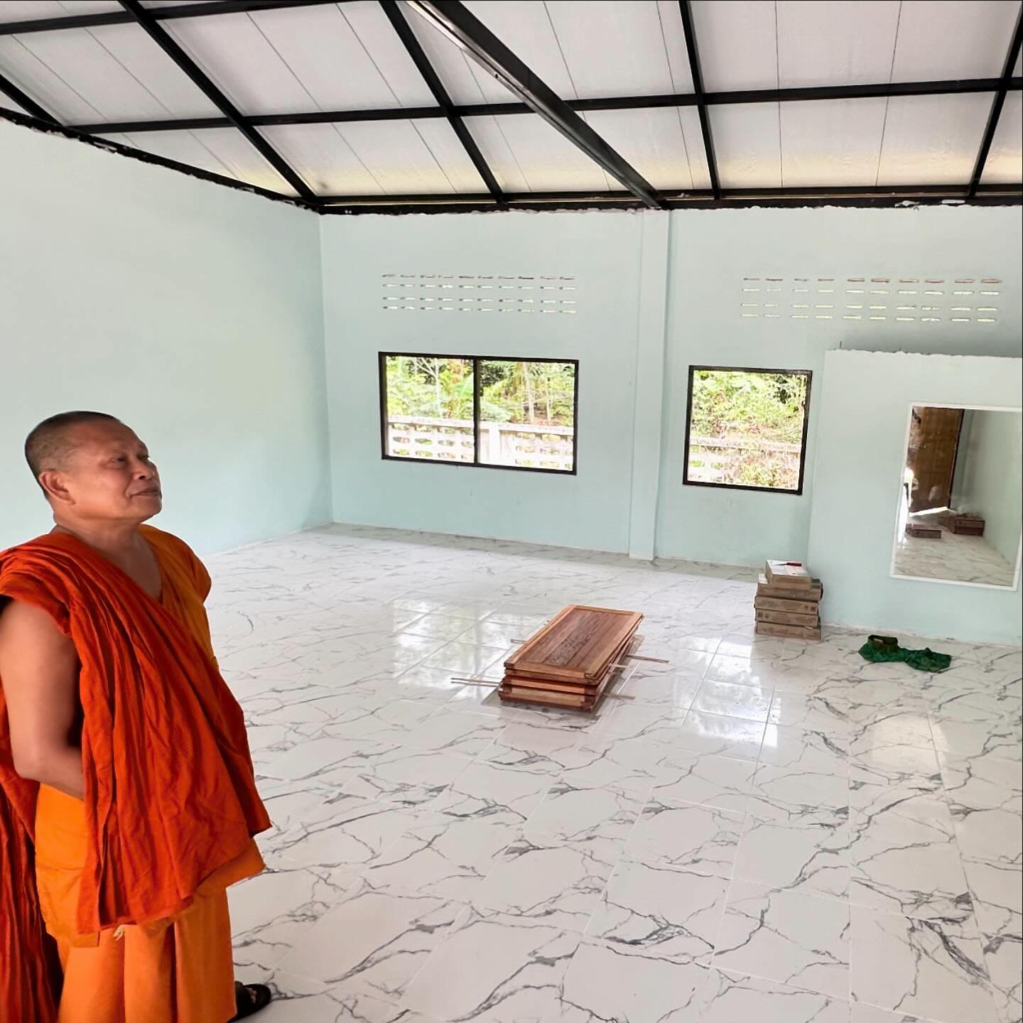 หนุ่ม - คงกะพัน แสงสุริยะ