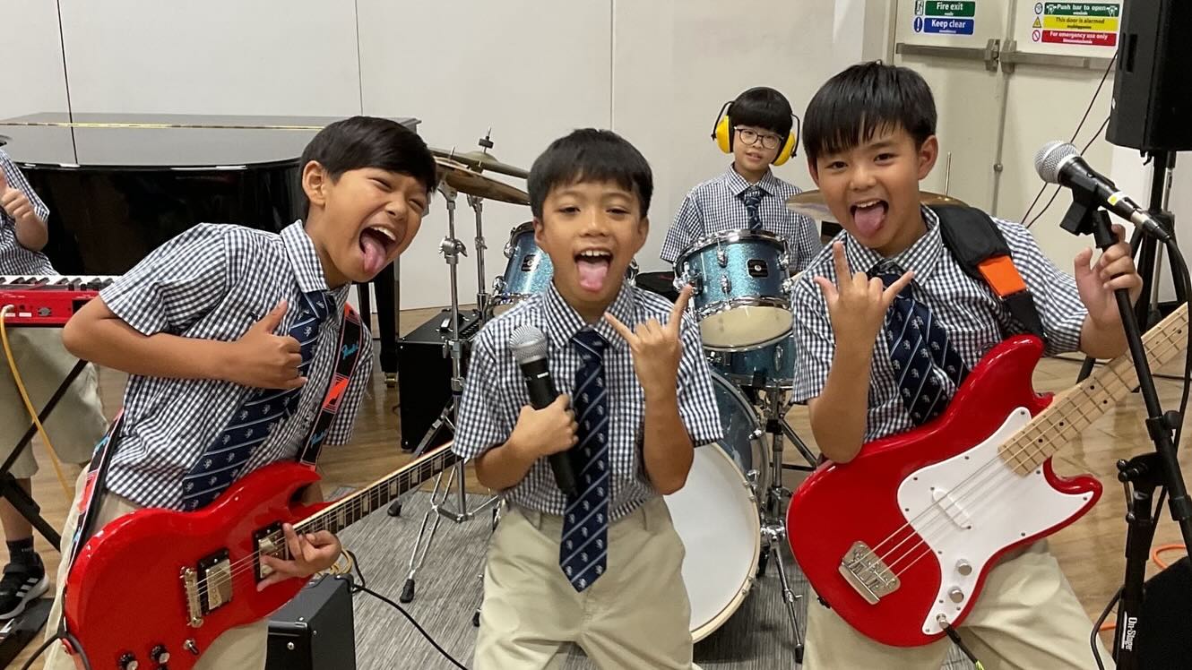หนุ่ม - คงกะพัน แสงสุริยะ