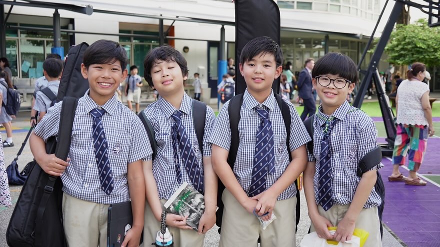 หนุ่ม - คงกะพัน แสงสุริยะ