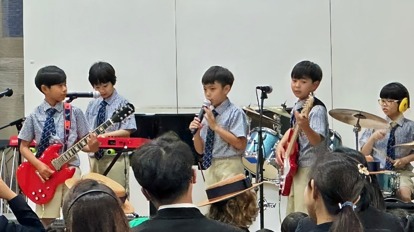 หนุ่ม - คงกะพัน แสงสุริยะ