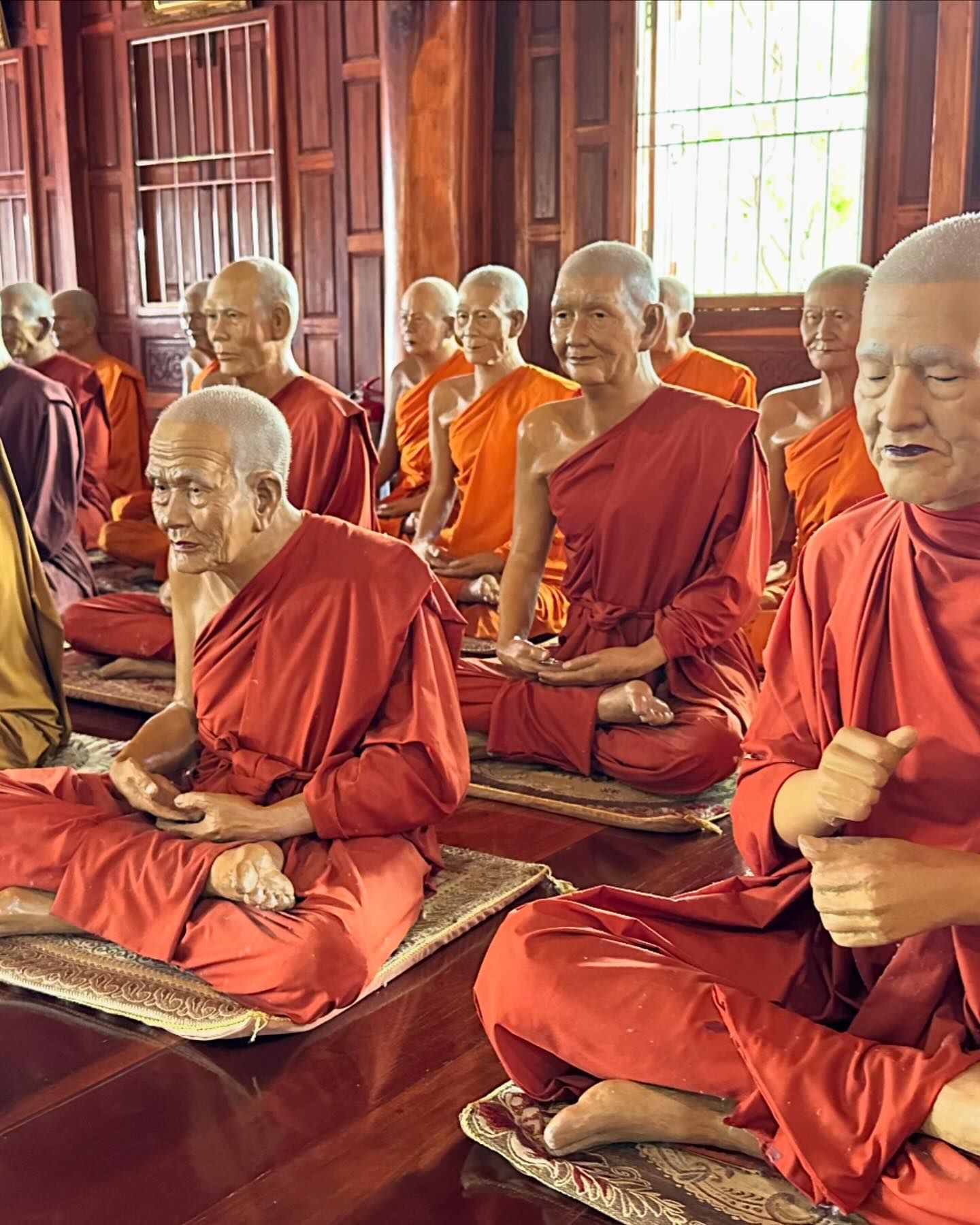 หนุ่ม - คงกะพัน แสงสุริยะ
