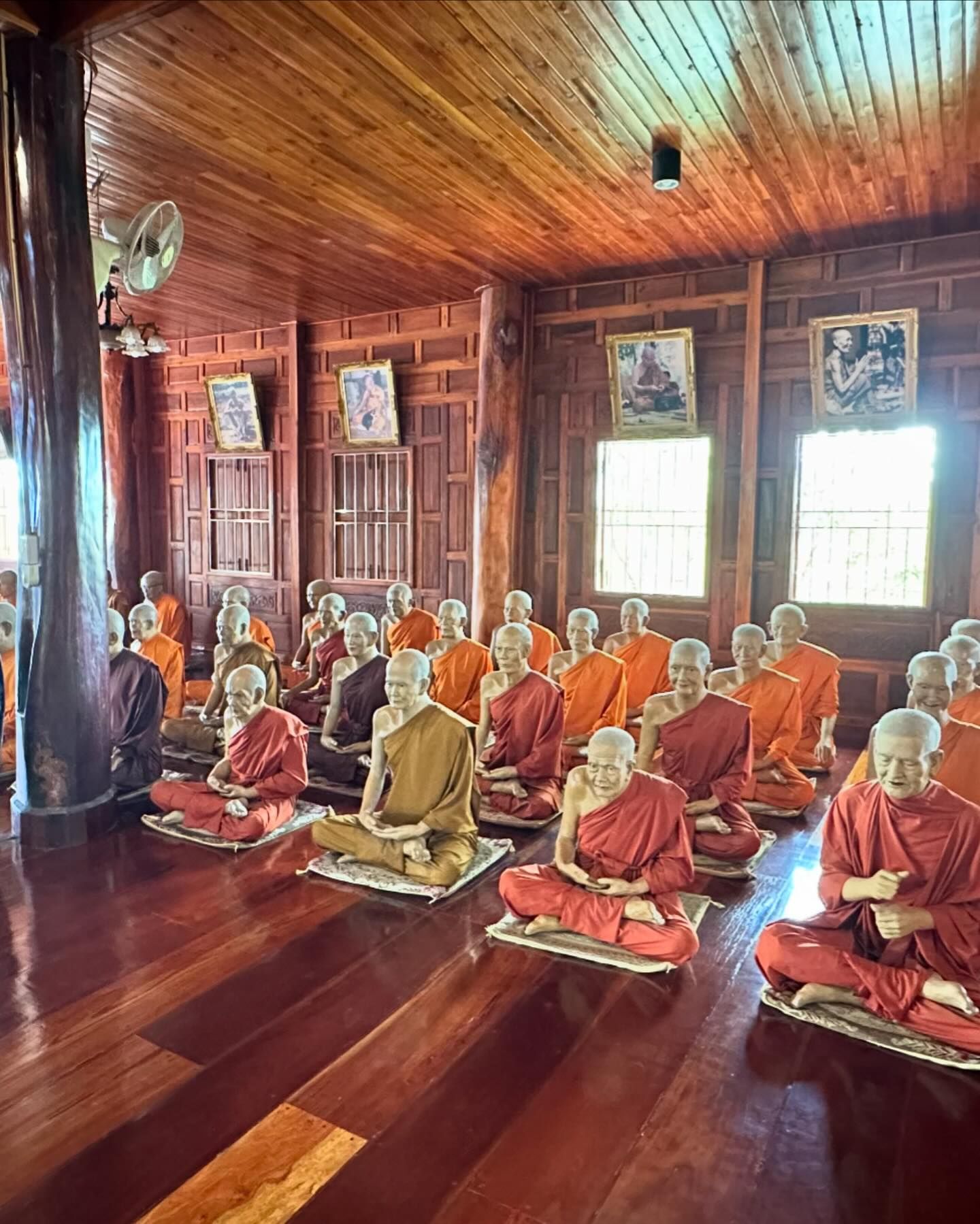 หนุ่ม - คงกะพัน แสงสุริยะ