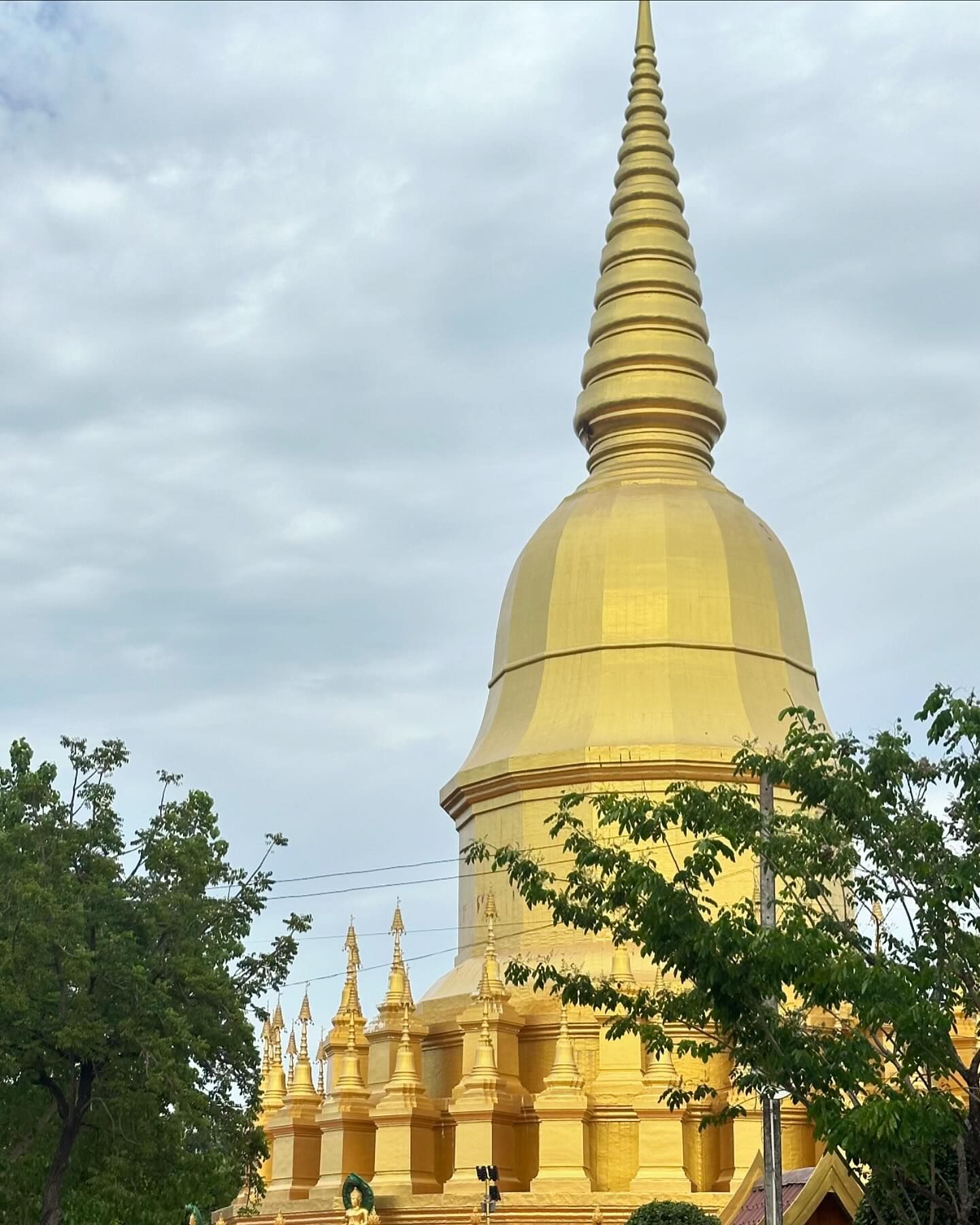 หนุ่ม - คงกะพัน แสงสุริยะ