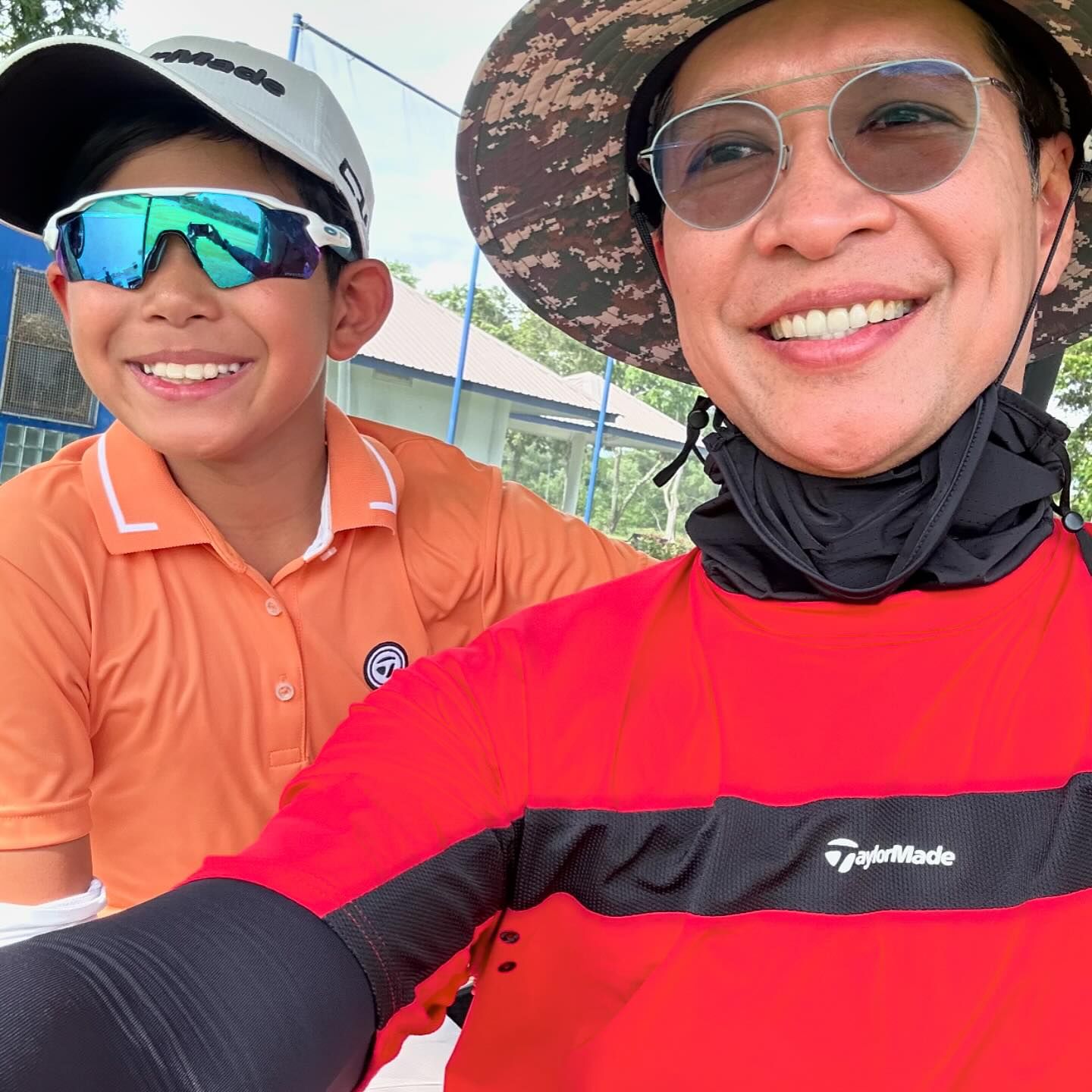 หนุ่ม - คงกะพัน แสงสุริยะ