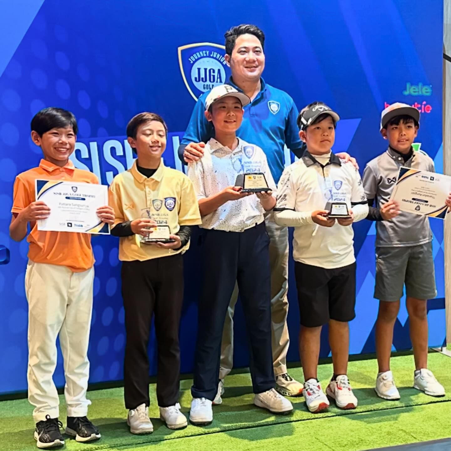 หนุ่ม - คงกะพัน แสงสุริยะ