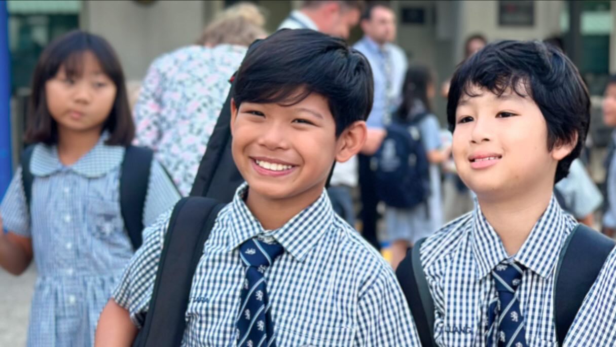 หนุ่ม - คงกะพัน แสงสุริยะ