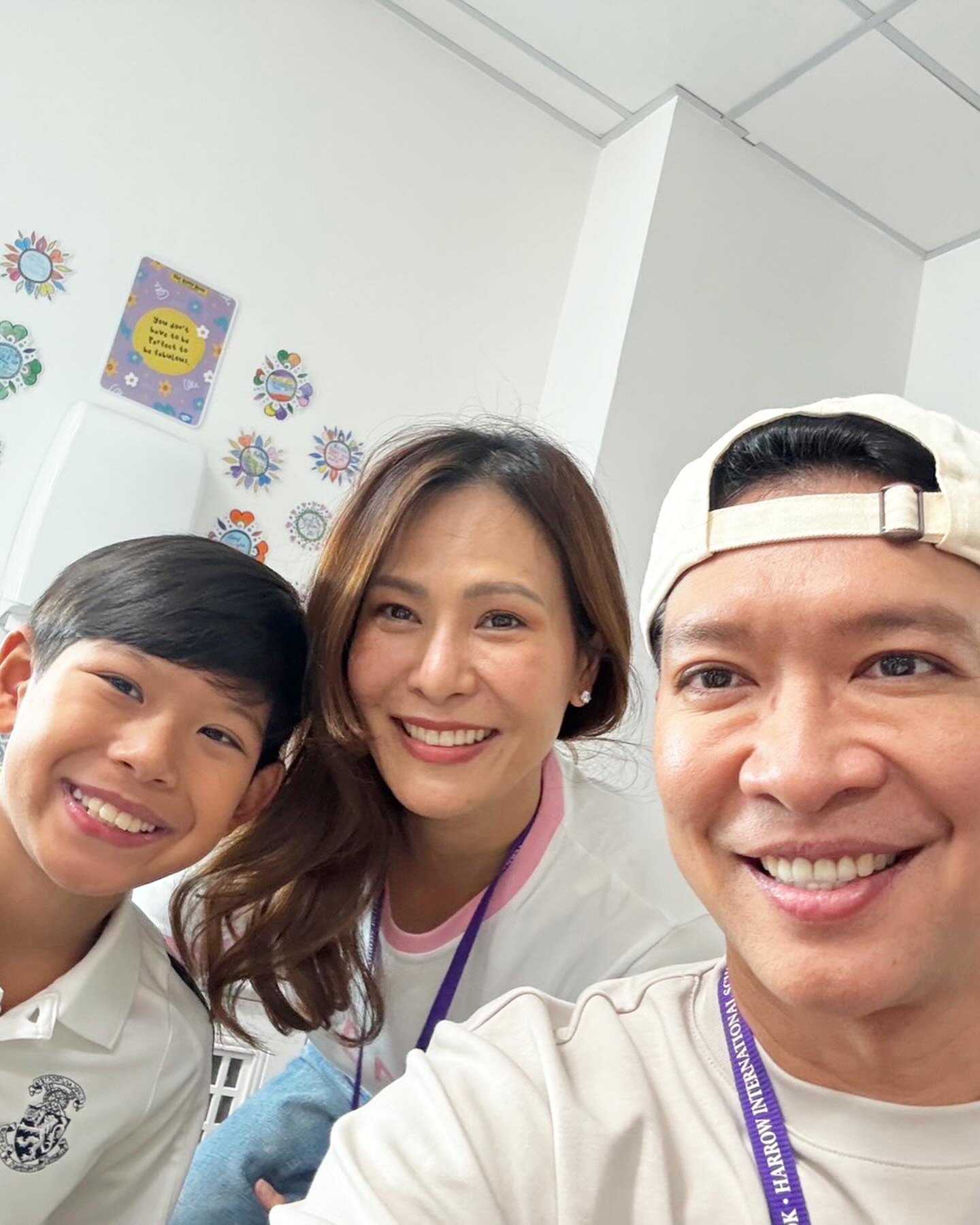 หนุ่ม - คงกะพัน แสงสุริยะ