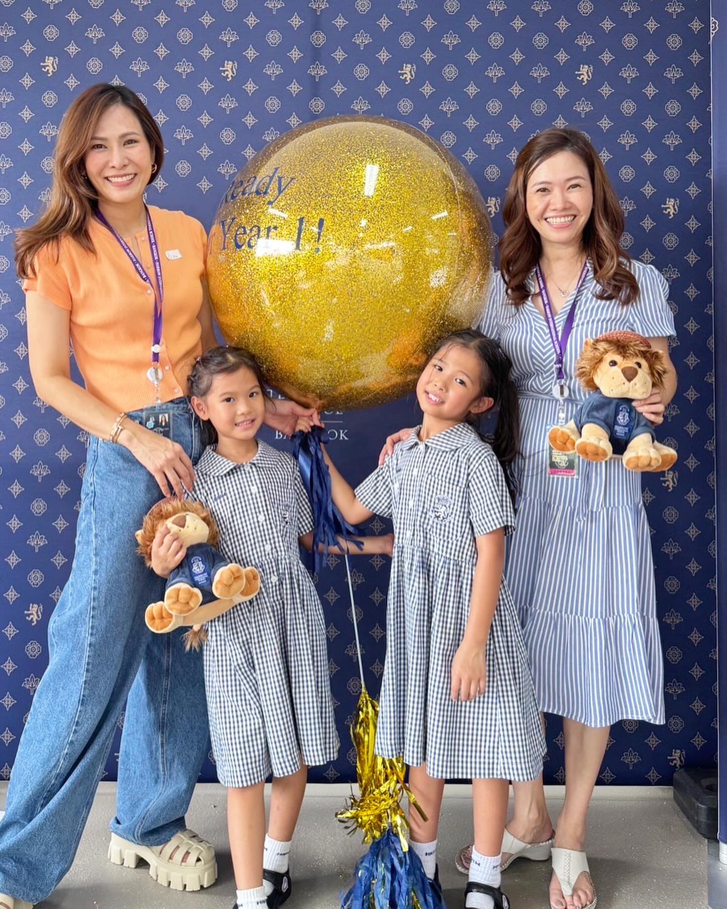 หนุ่ม - คงกะพัน แสงสุริยะ