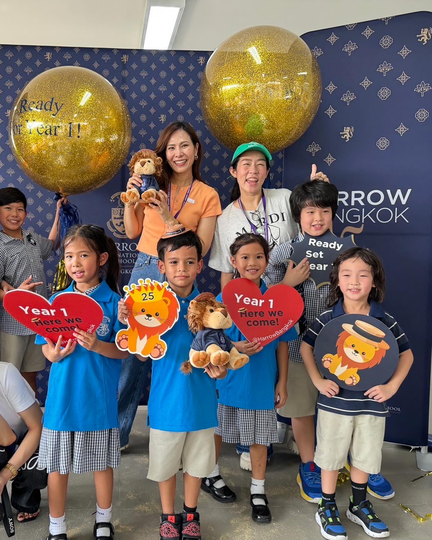 หนุ่ม - คงกะพัน แสงสุริยะ