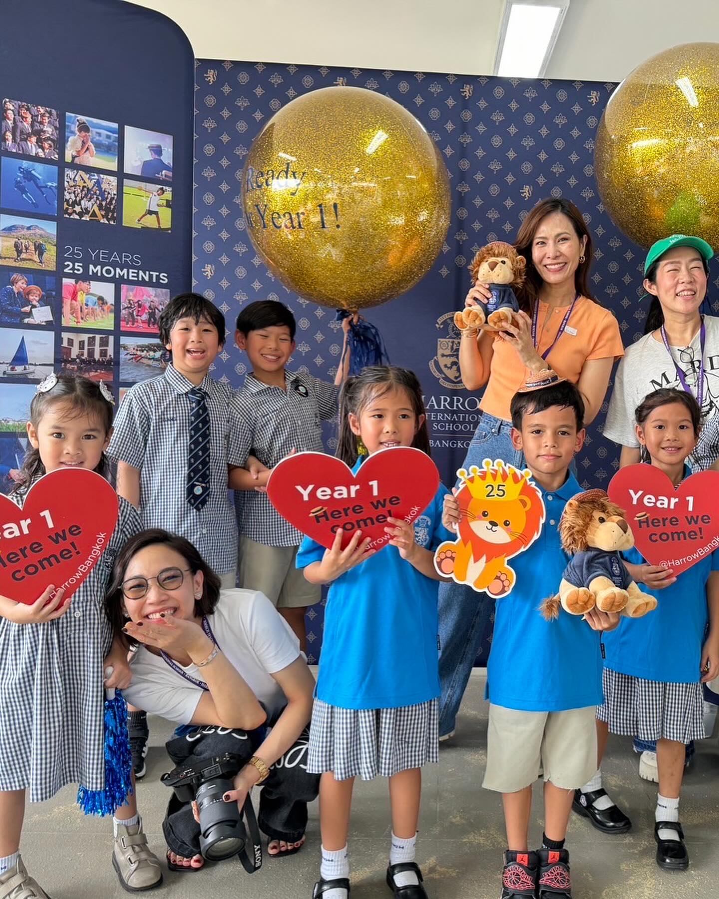 หนุ่ม - คงกะพัน แสงสุริยะ