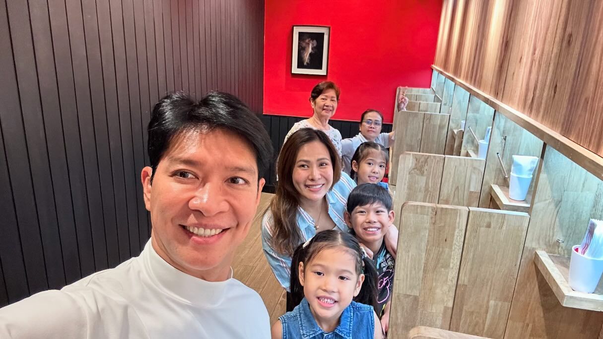 หนุ่ม - คงกะพัน แสงสุริยะ
