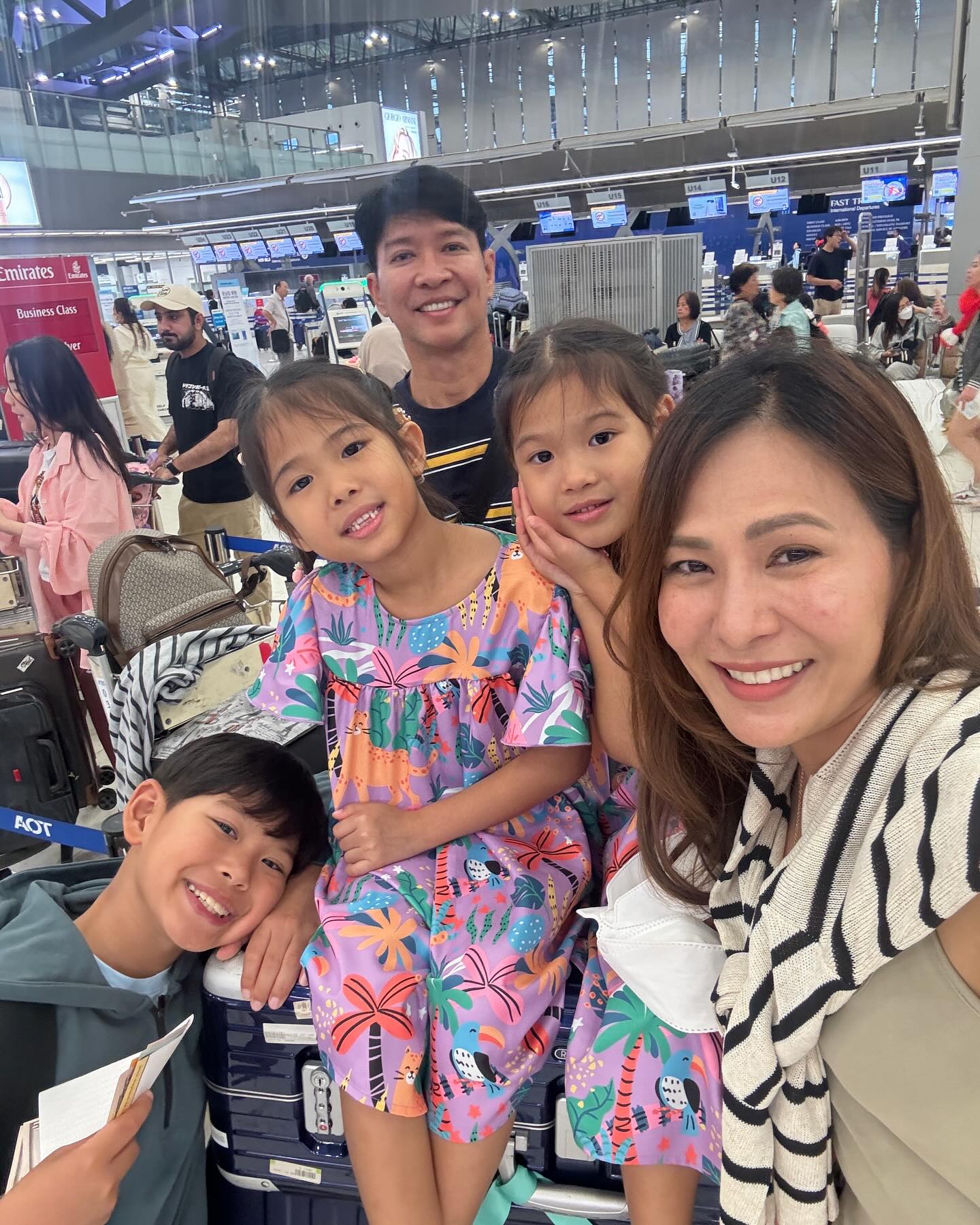 หนุ่ม - คงกะพัน แสงสุริยะ