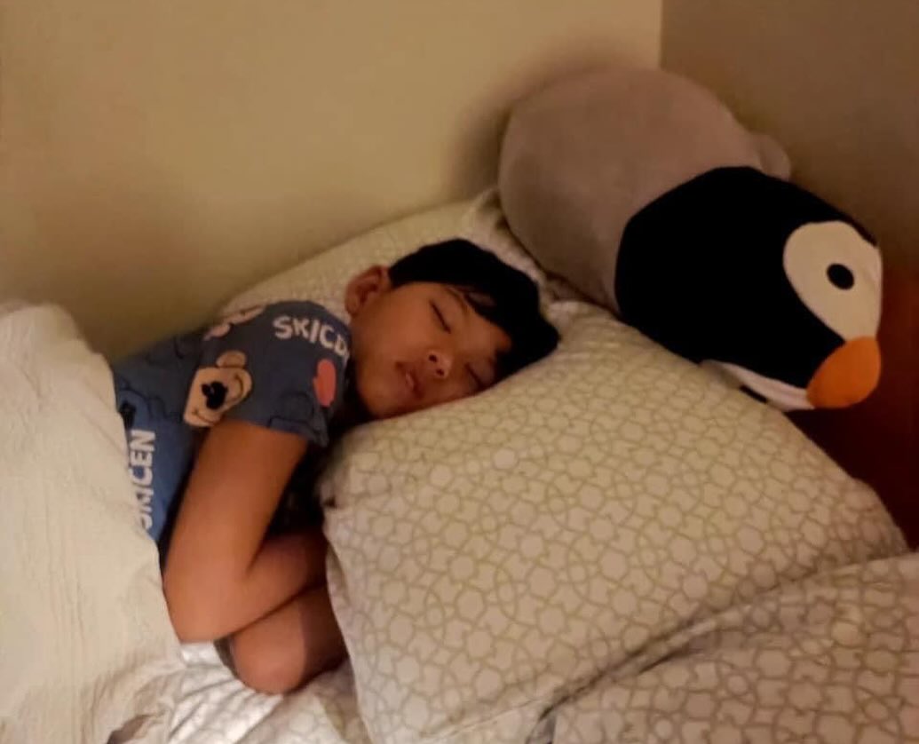 หนุ่ม - คงกะพัน แสงสุริยะ