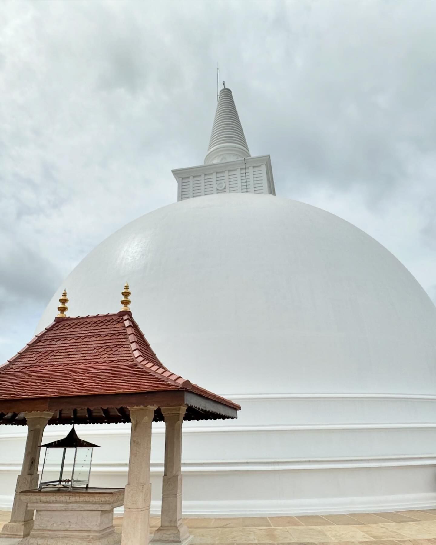 หนุ่ม - คงกะพัน แสงสุริยะ