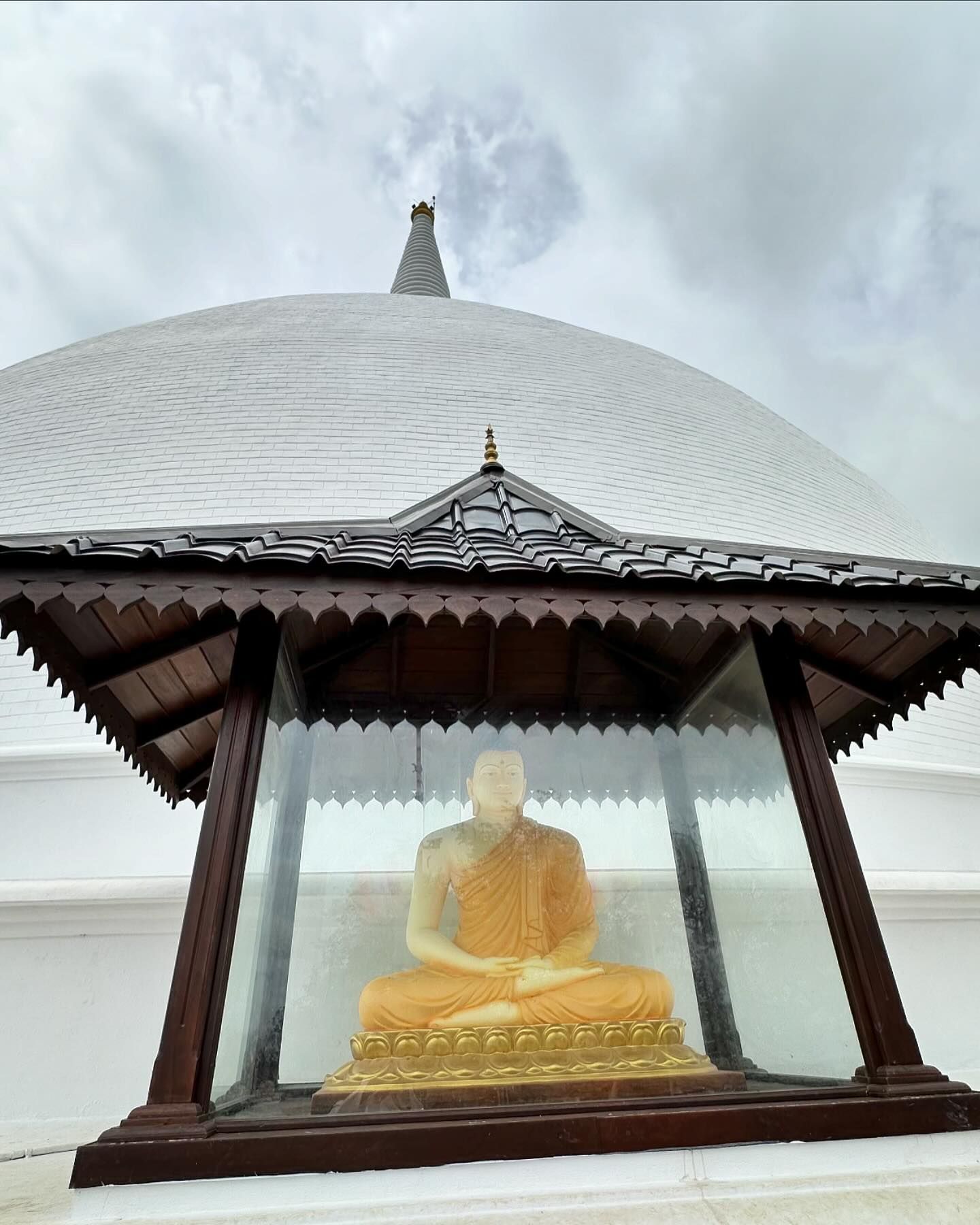หนุ่ม - คงกะพัน แสงสุริยะ