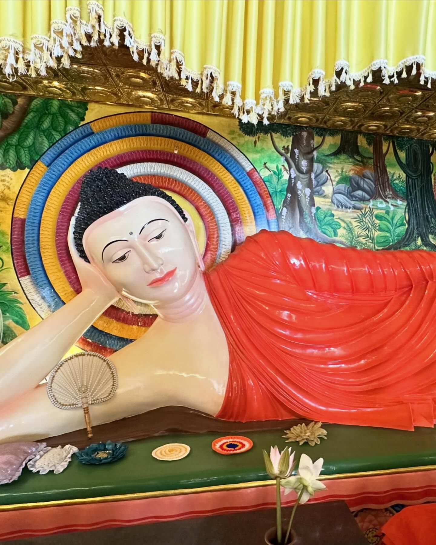 หนุ่ม - คงกะพัน แสงสุริยะ