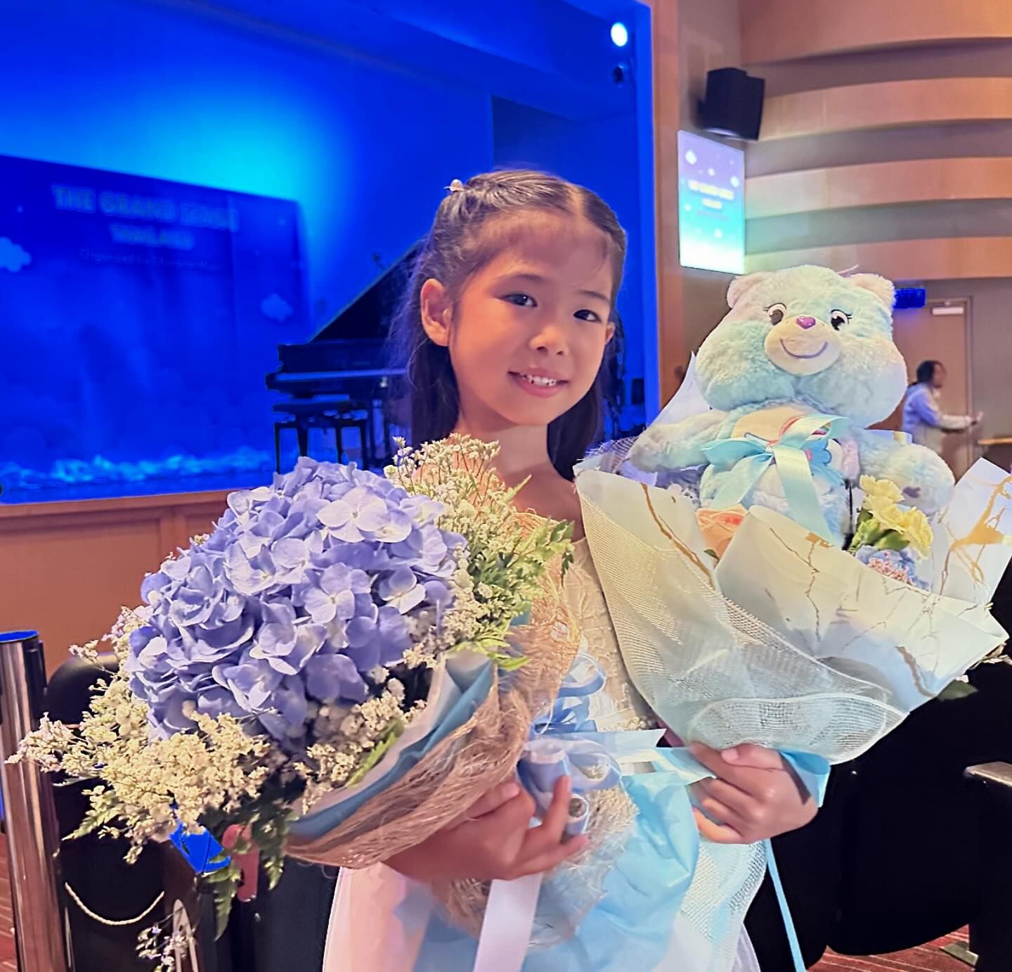 หนุ่ม - คงกะพัน แสงสุริยะ