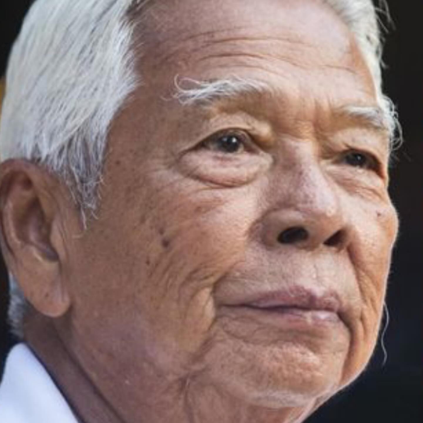 หนุ่ม - คงกะพัน แสงสุริยะ