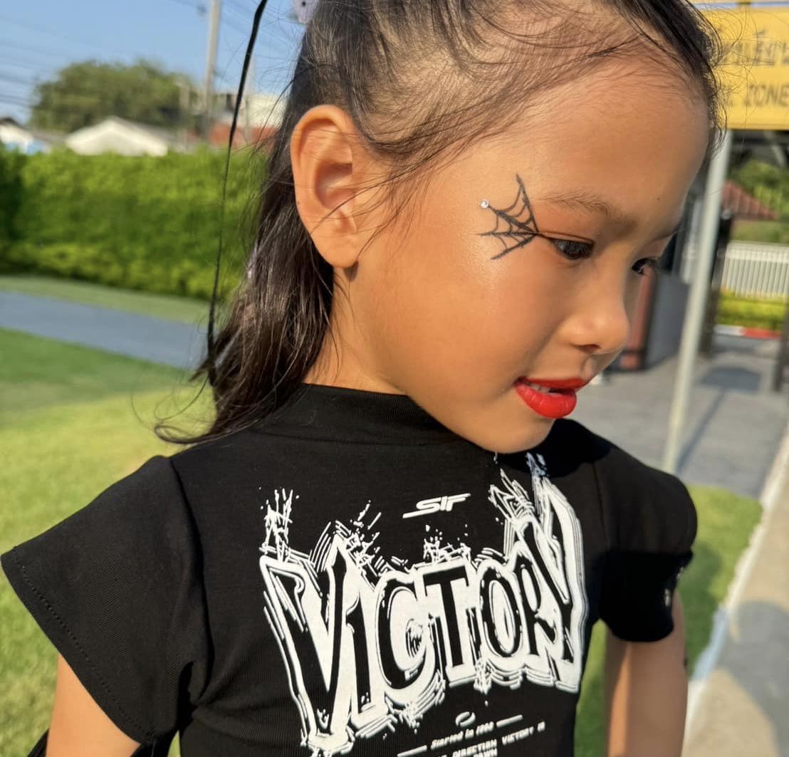 หนุ่ม - คงกะพัน แสงสุริยะ