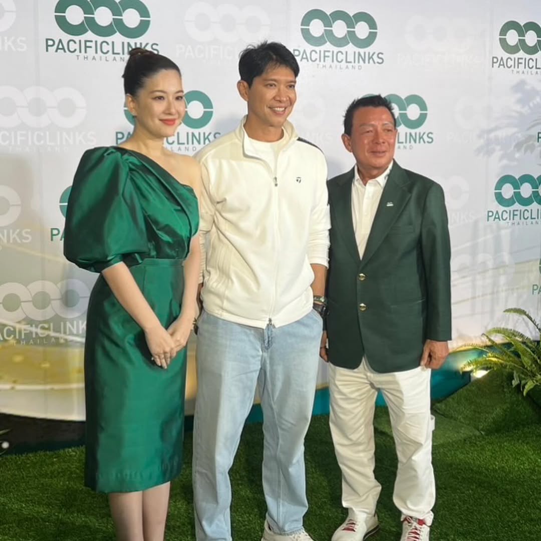 หนุ่ม - คงกะพัน แสงสุริยะ