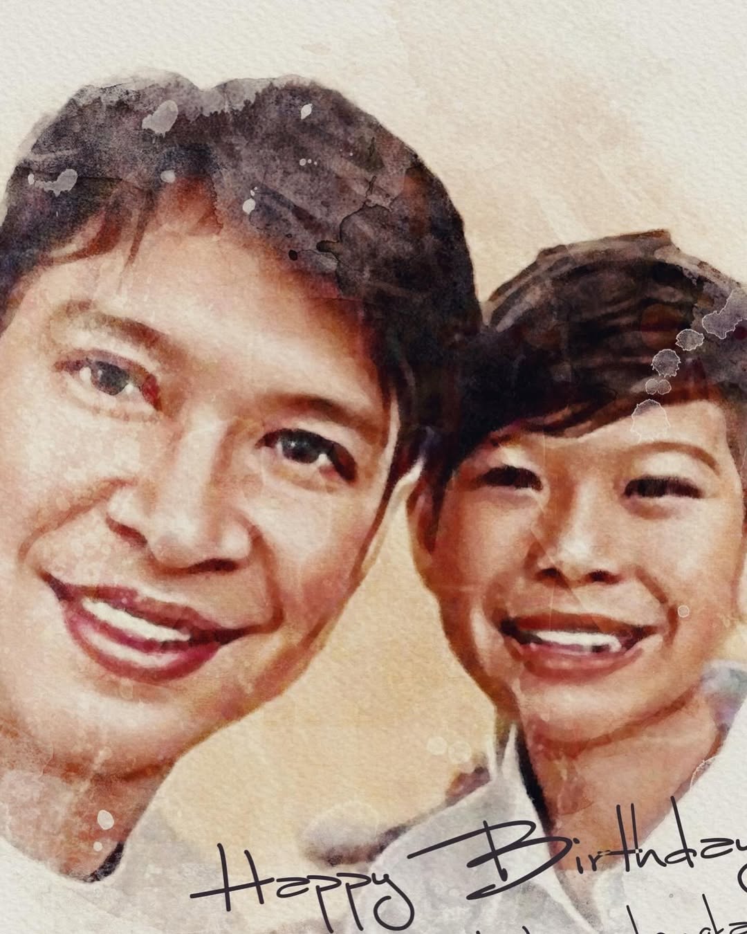 หนุ่ม - คงกะพัน แสงสุริยะ