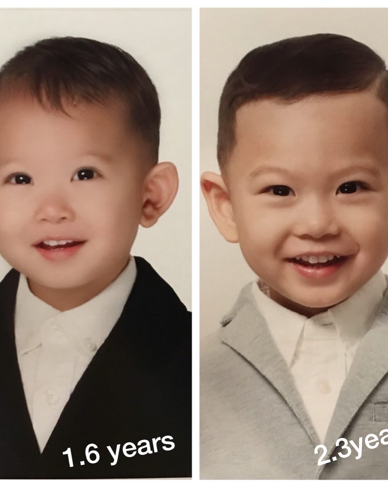 หนุ่ม - คงกะพัน แสงสุริยะ