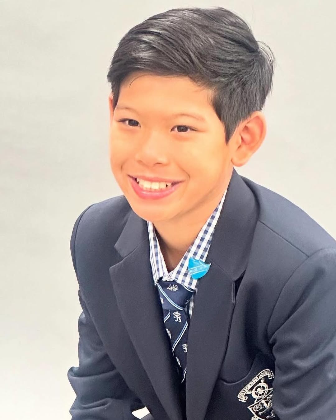 หนุ่ม - คงกะพัน แสงสุริยะ