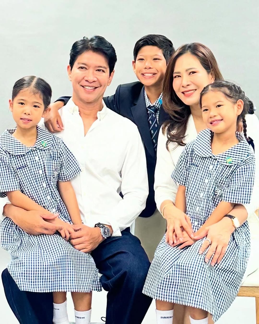 หนุ่ม - คงกะพัน แสงสุริยะ