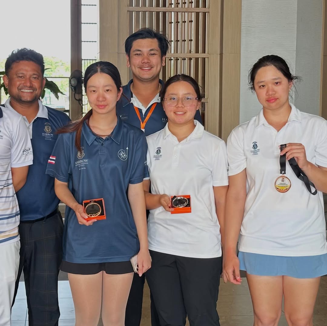 หนุ่ม - คงกะพัน แสงสุริยะ