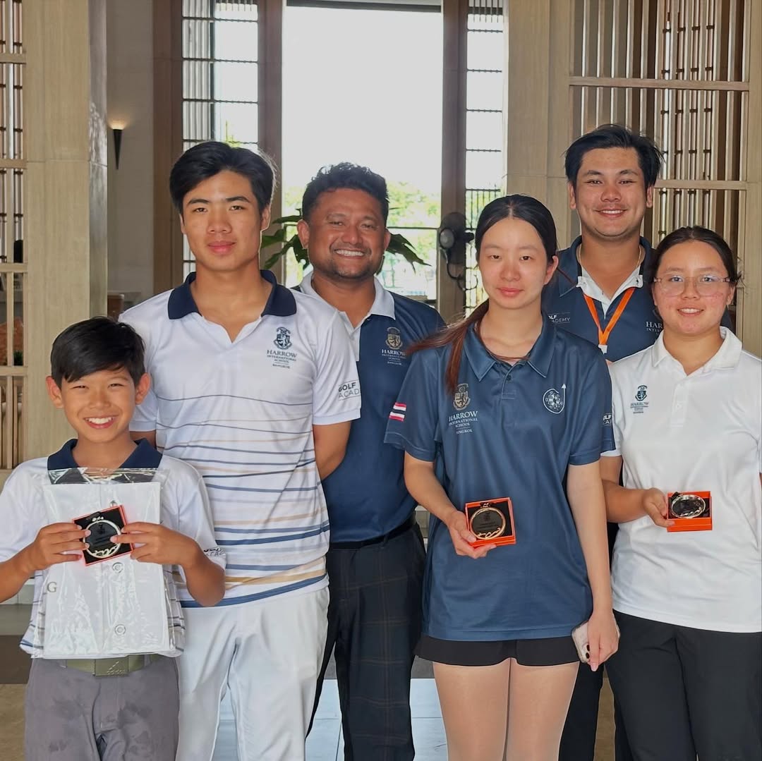 หนุ่ม - คงกะพัน แสงสุริยะ
