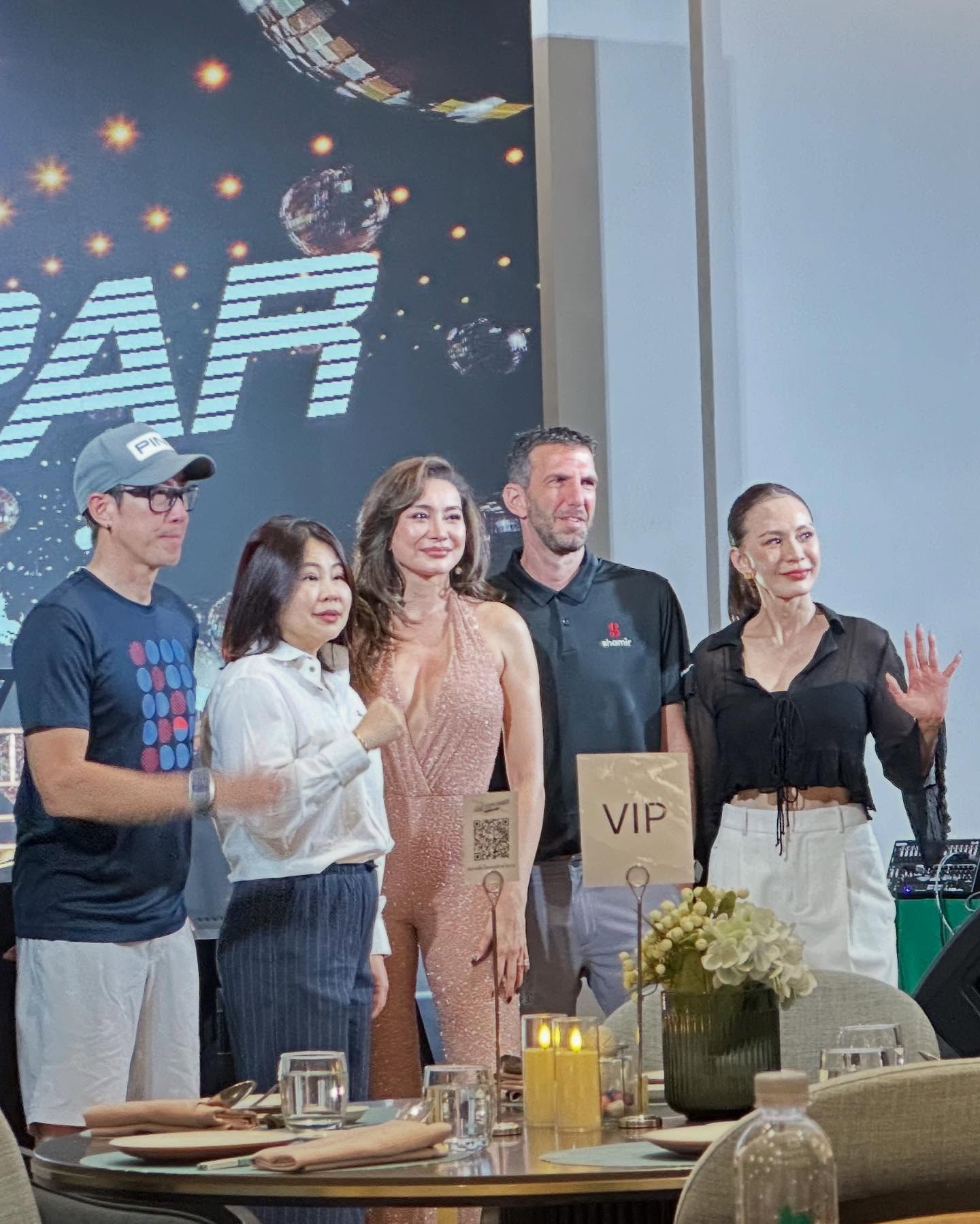 หนุ่ม - คงกะพัน แสงสุริยะ