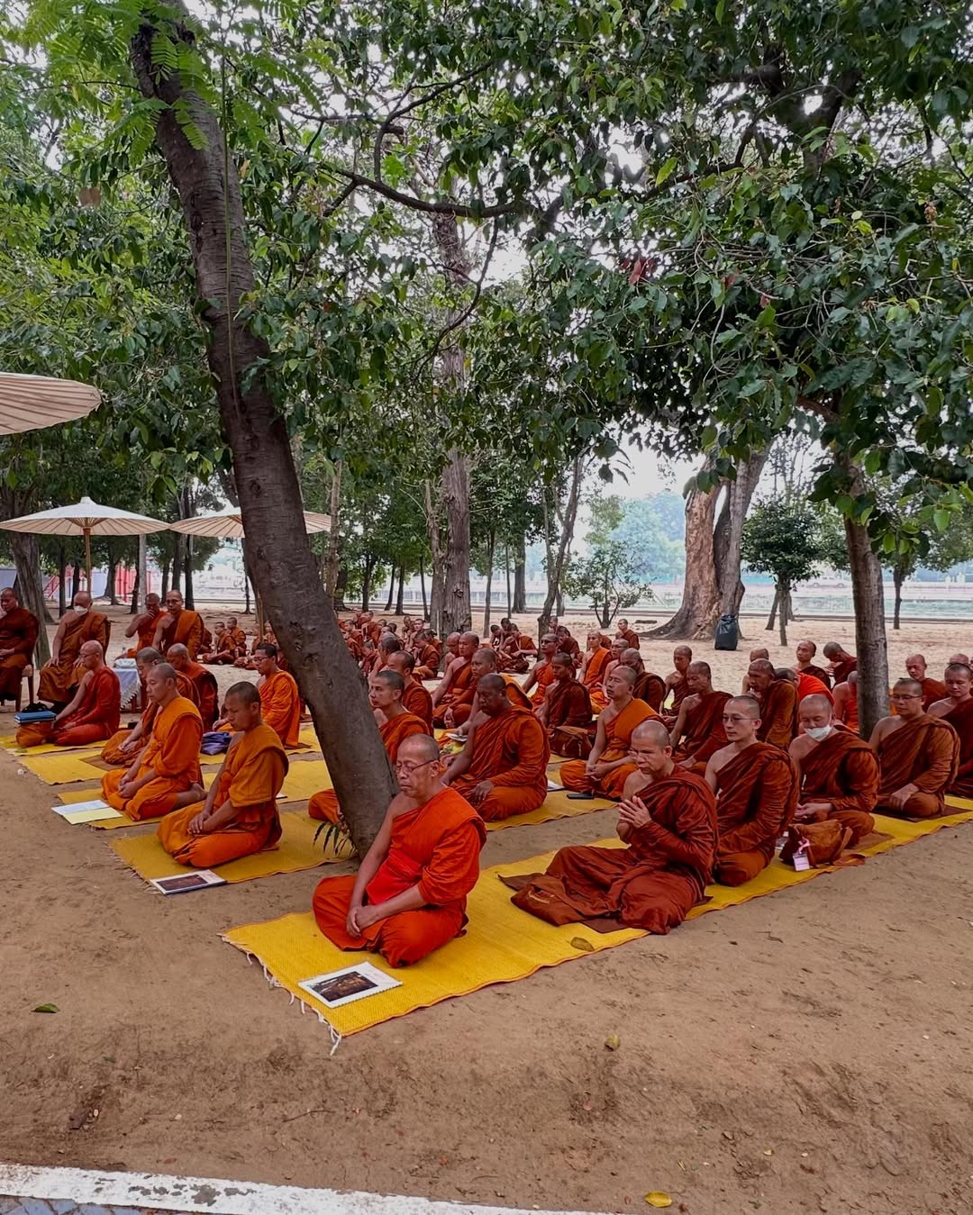 หนุ่ม - คงกะพัน แสงสุริยะ