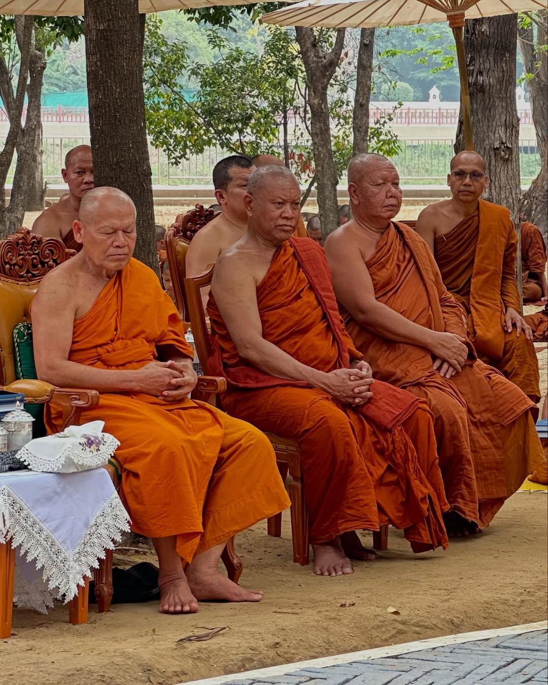 หนุ่ม - คงกะพัน แสงสุริยะ