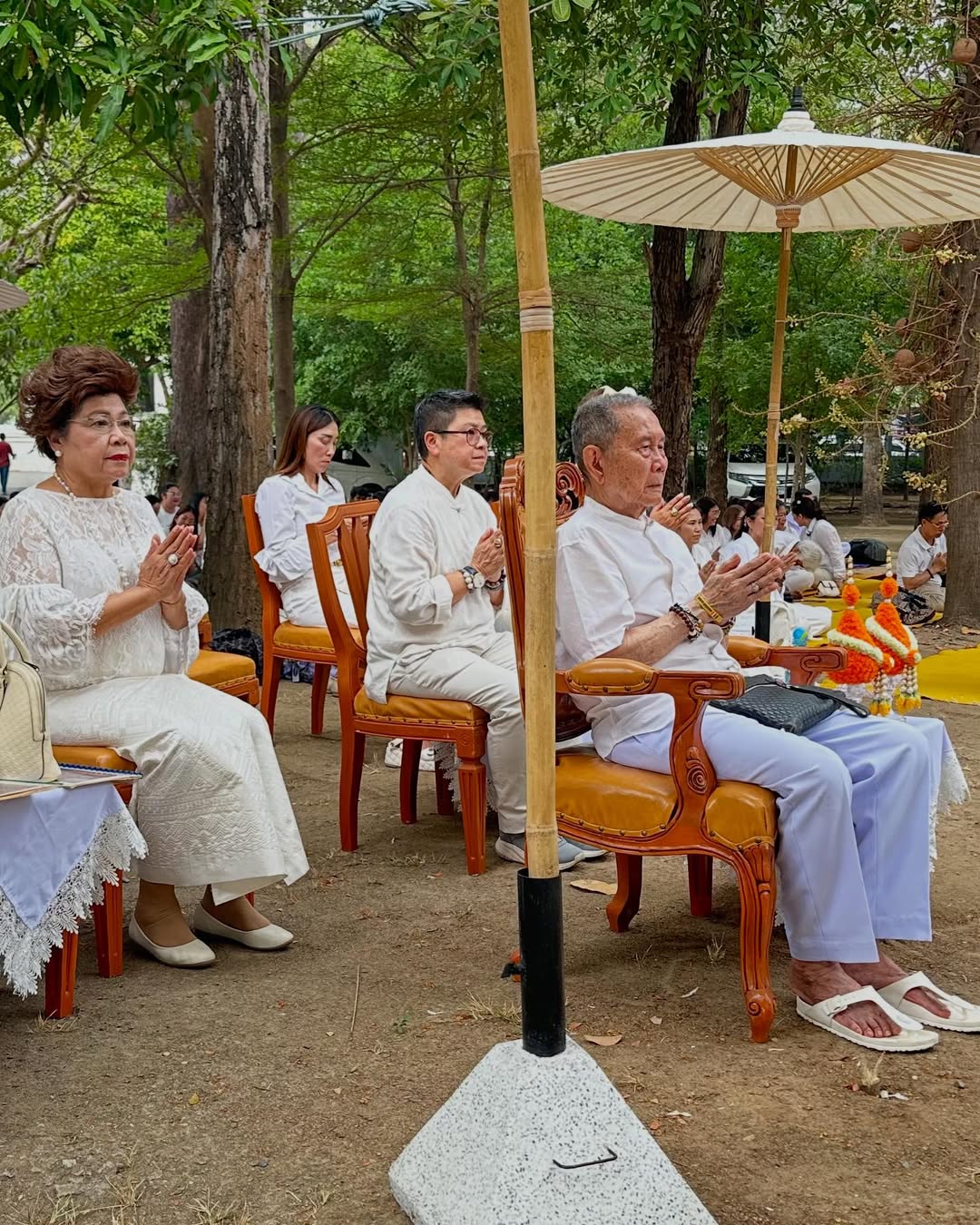 หนุ่ม - คงกะพัน แสงสุริยะ