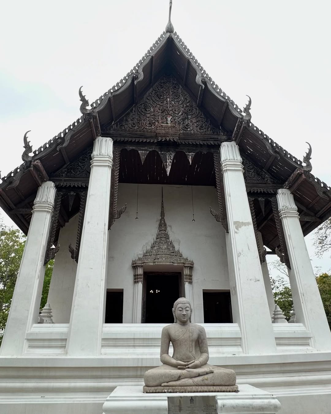 หนุ่ม - คงกะพัน แสงสุริยะ