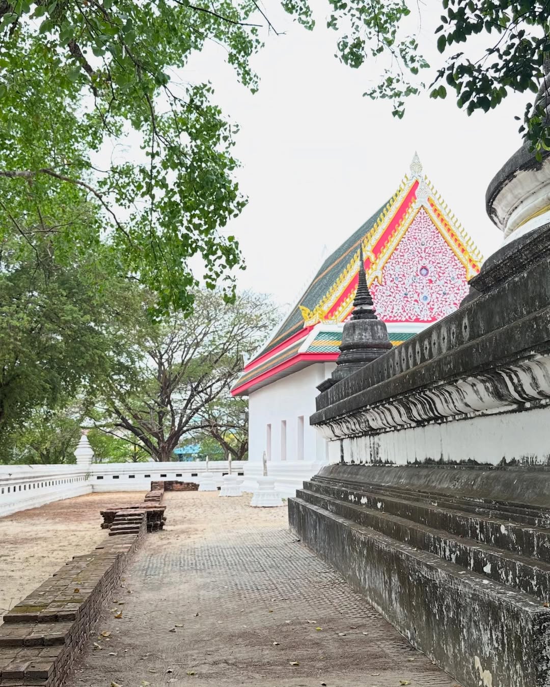 หนุ่ม - คงกะพัน แสงสุริยะ