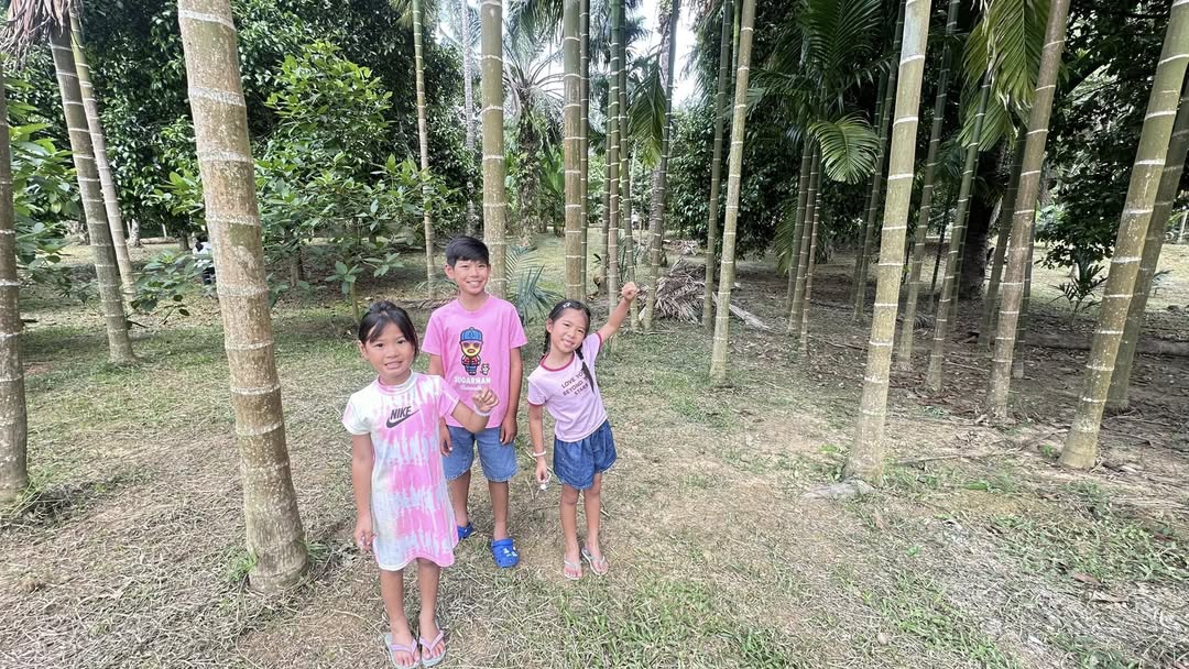 หนุ่ม - คงกะพัน แสงสุริยะ