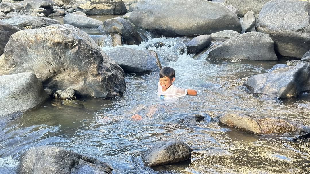 หนุ่ม - คงกะพัน แสงสุริยะ