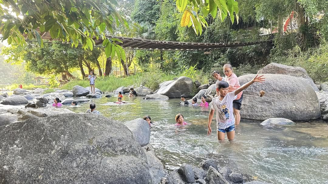 หนุ่ม - คงกะพัน แสงสุริยะ