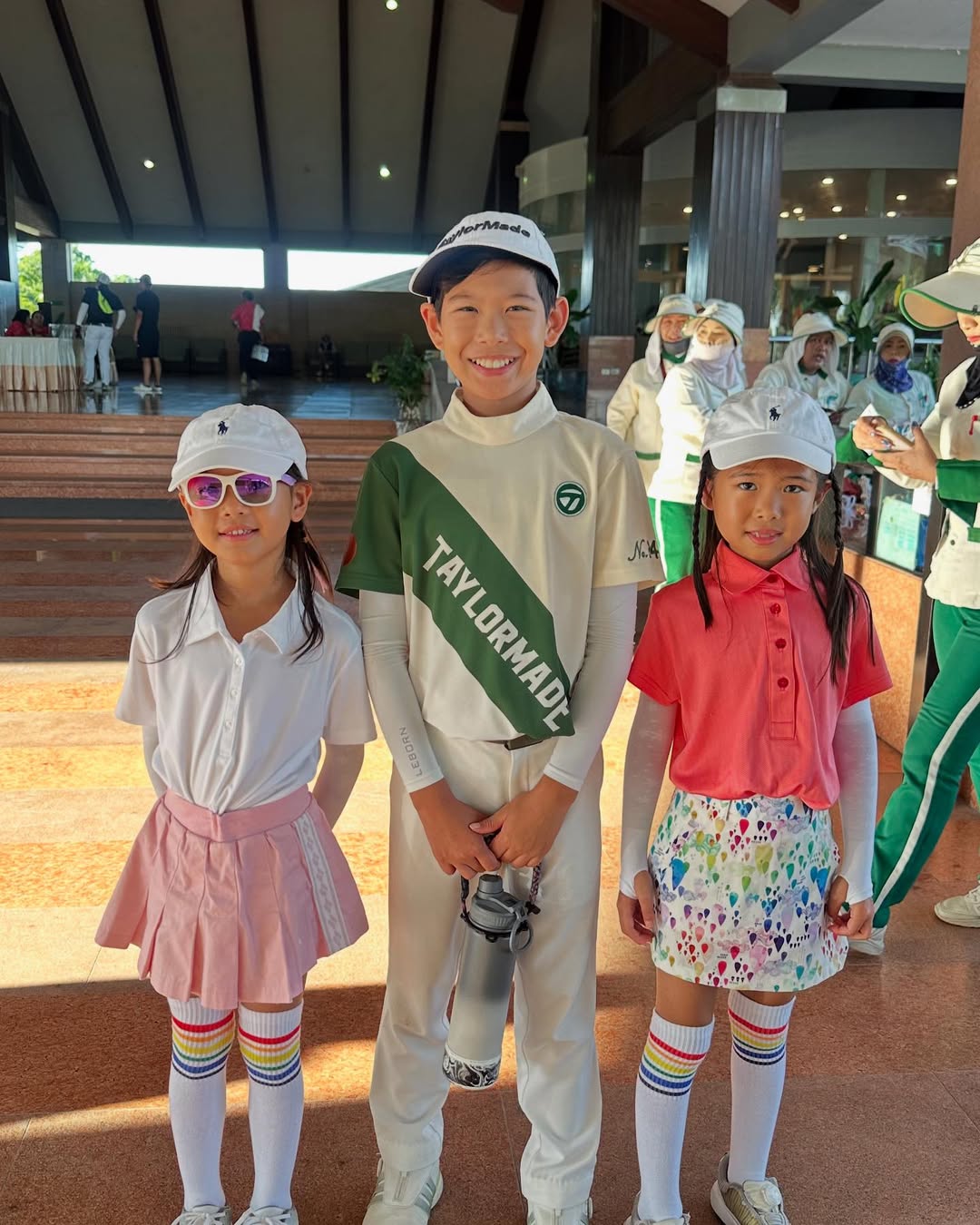 หนุ่ม - คงกะพัน แสงสุริยะ