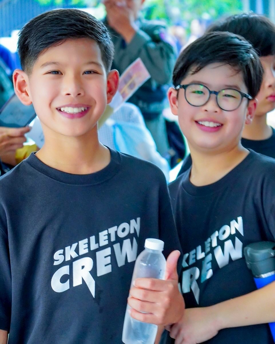 หนุ่ม - คงกะพัน แสงสุริยะ