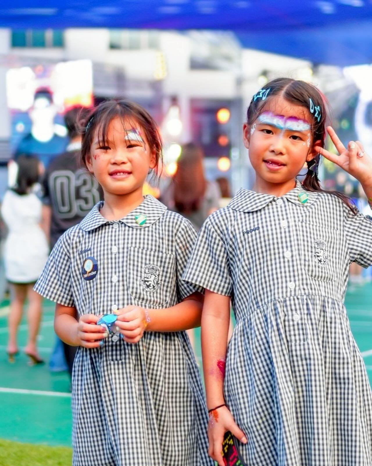 หนุ่ม - คงกะพัน แสงสุริยะ