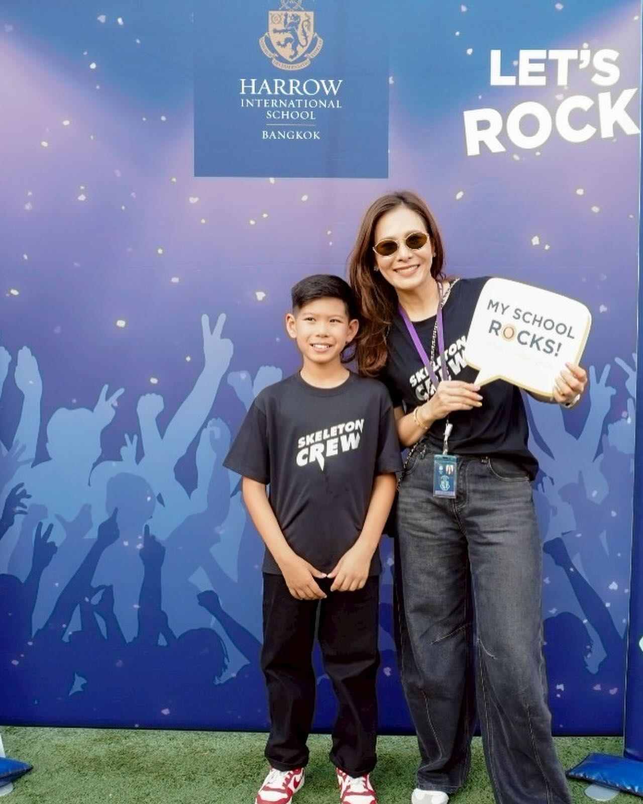 หนุ่ม - คงกะพัน แสงสุริยะ