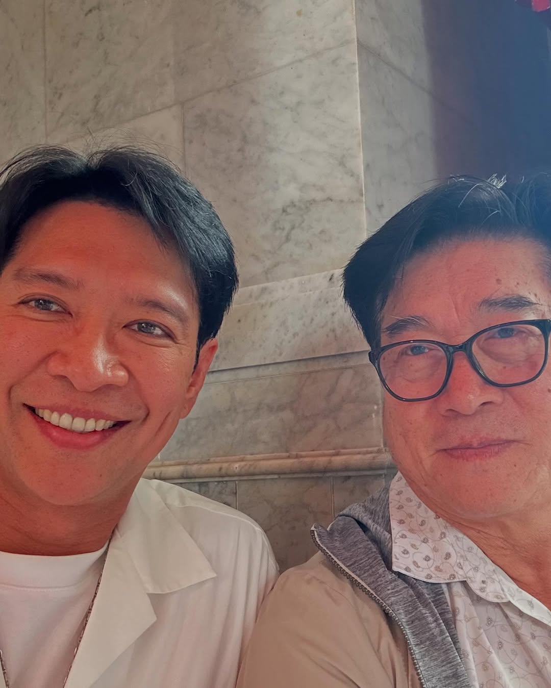 หนุ่ม - คงกะพัน แสงสุริยะ