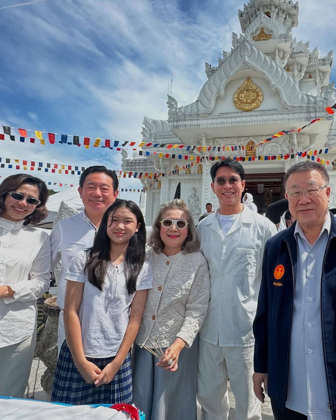 หนุ่ม - คงกะพัน แสงสุริยะ