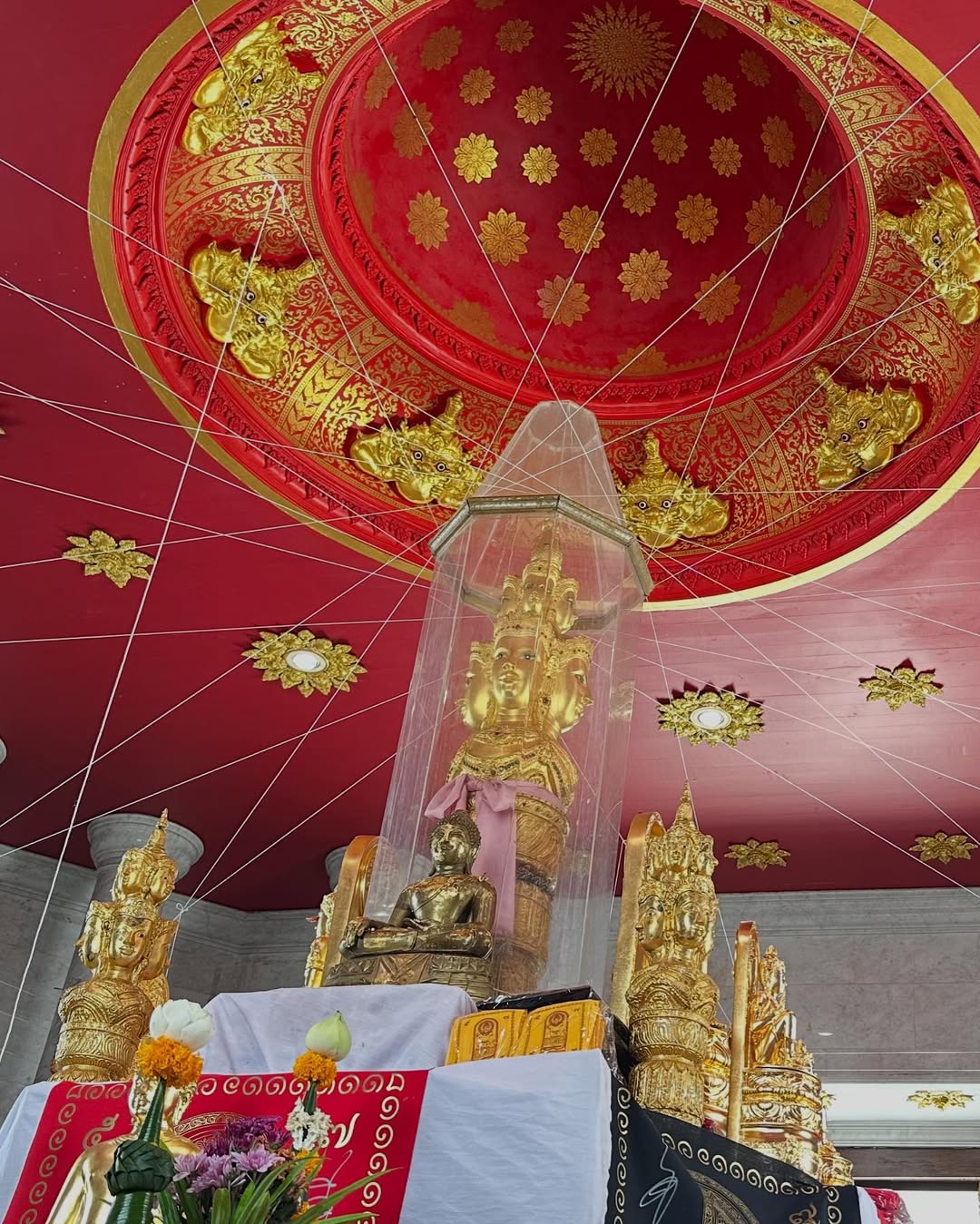 หนุ่ม - คงกะพัน แสงสุริยะ